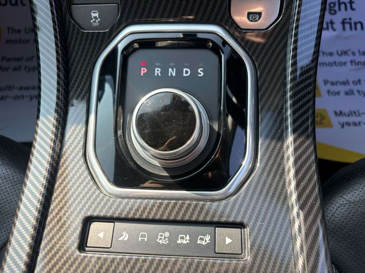 2014 LAND ROVER RANGE ROVER EVOQUE 2014 LAND ROVER RANGE ROVER EVOQUE