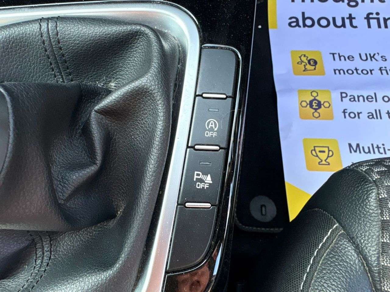 2018 KIA CEED 2018 KIA CEED