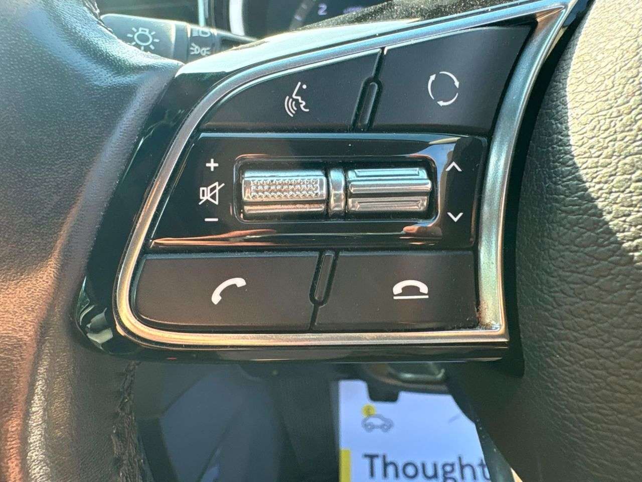 2018 KIA CEED 2018 KIA CEED
