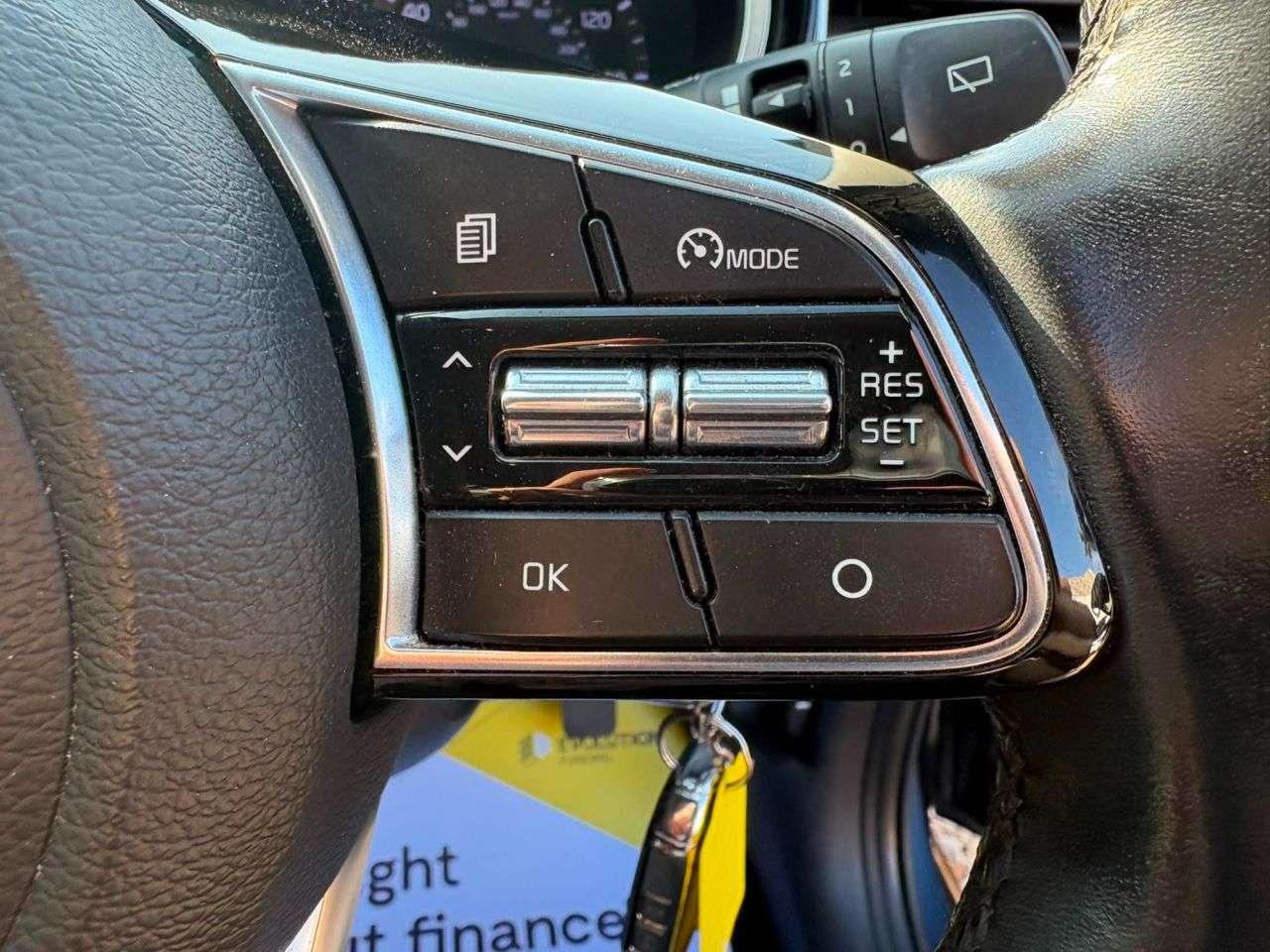 2018 KIA CEED 2018 KIA CEED
