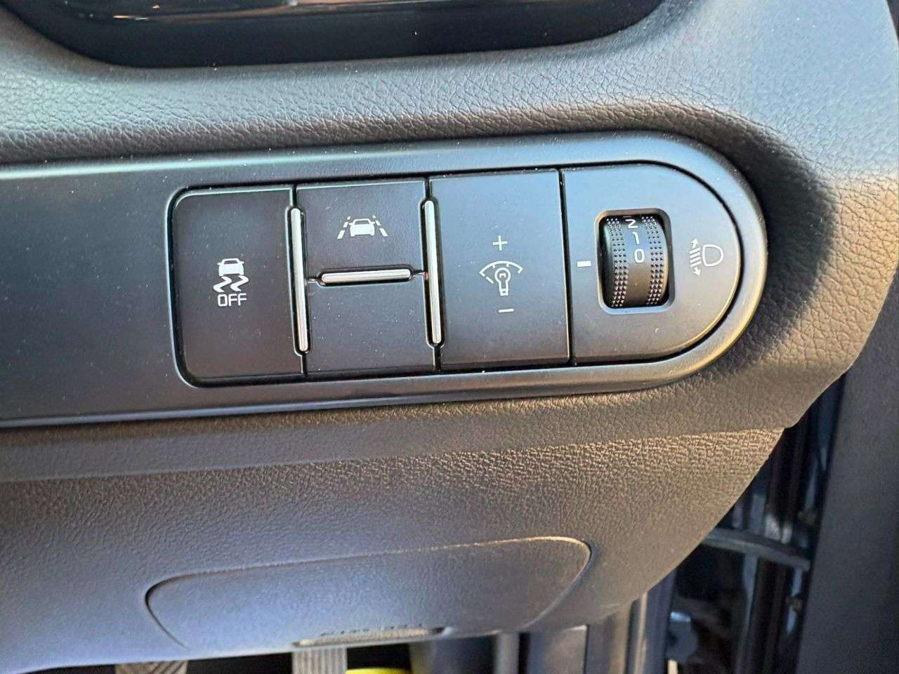 2018 KIA CEED 2018 KIA CEED