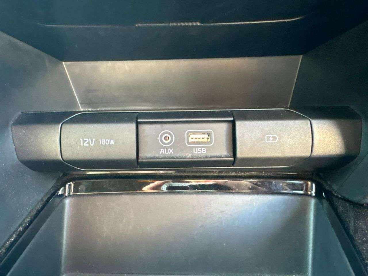 2018 KIA CEED 2018 KIA CEED