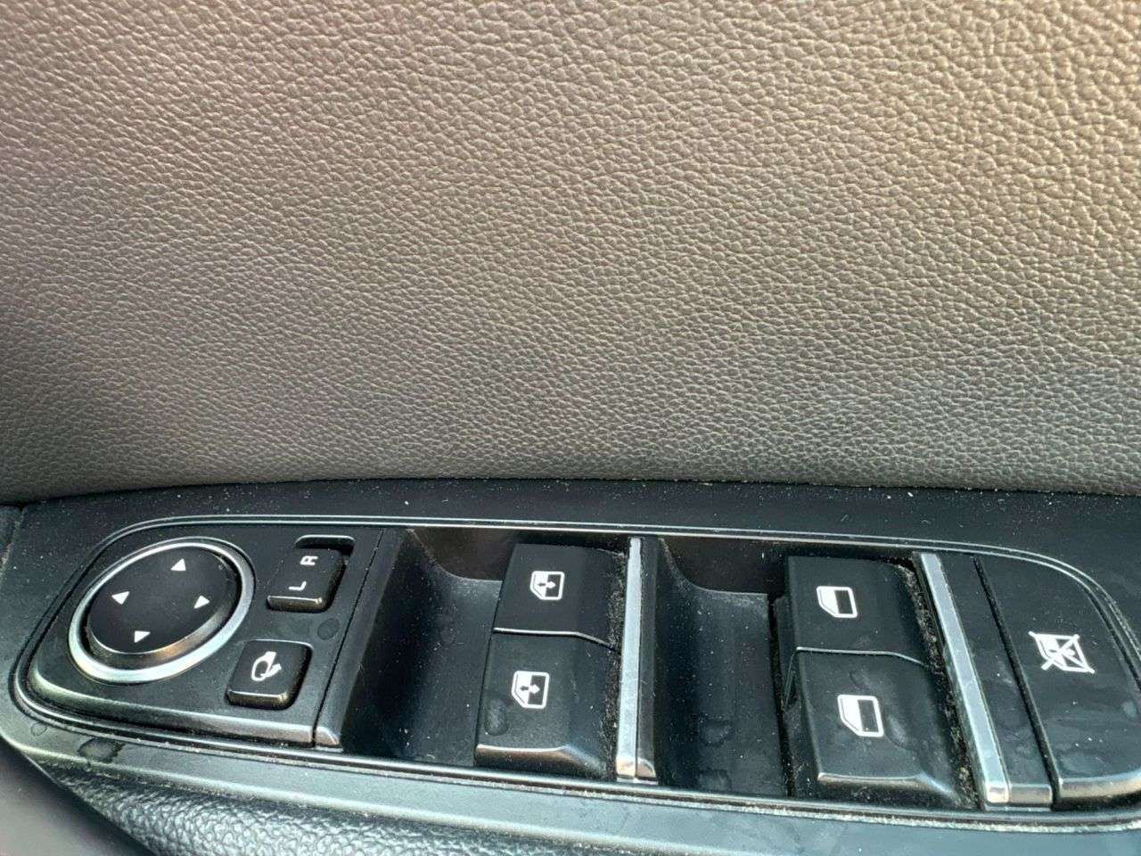 2018 KIA CEED 2018 KIA CEED