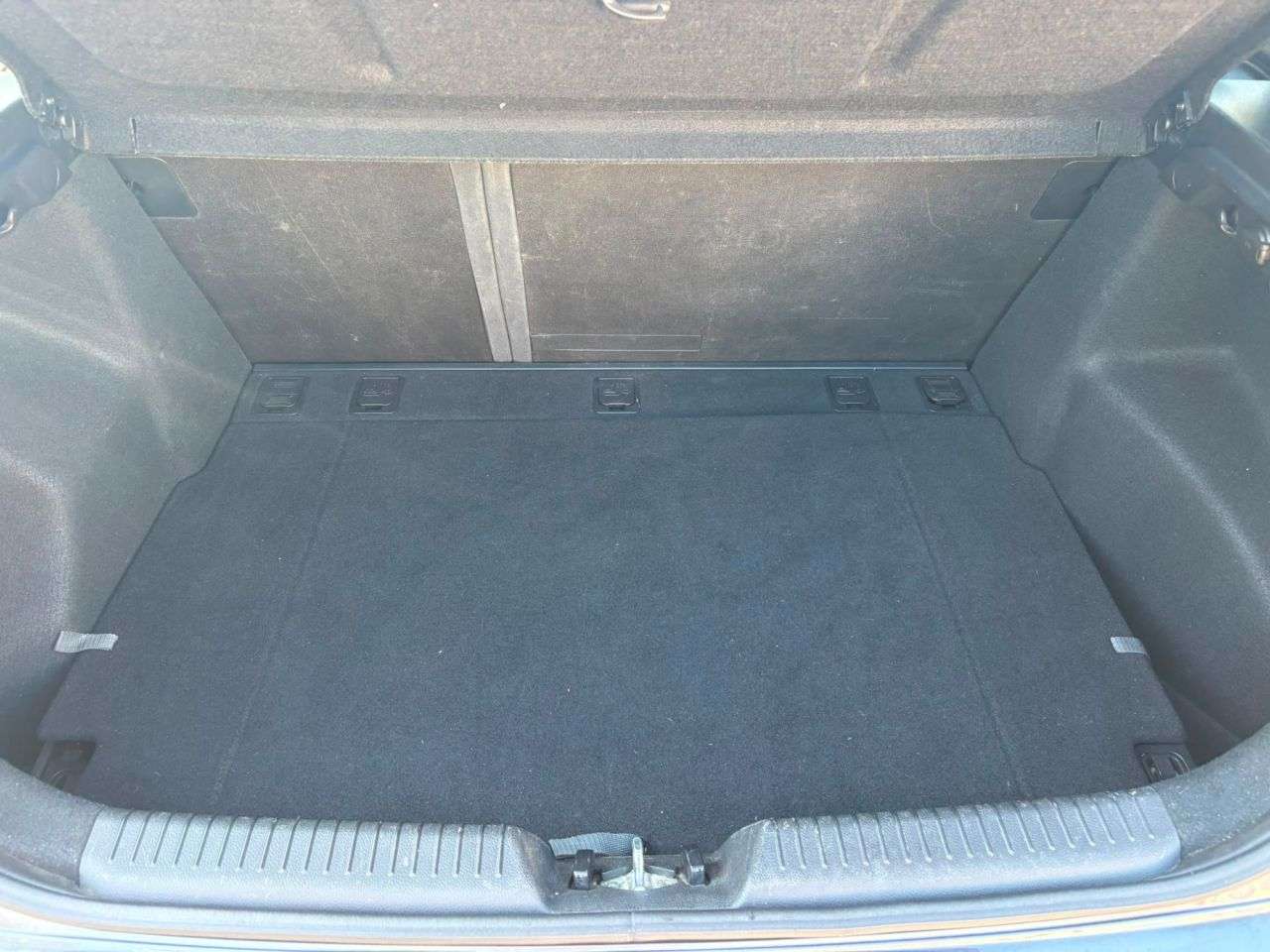 2015 HYUNDAI I30 2015 HYUNDAI I30