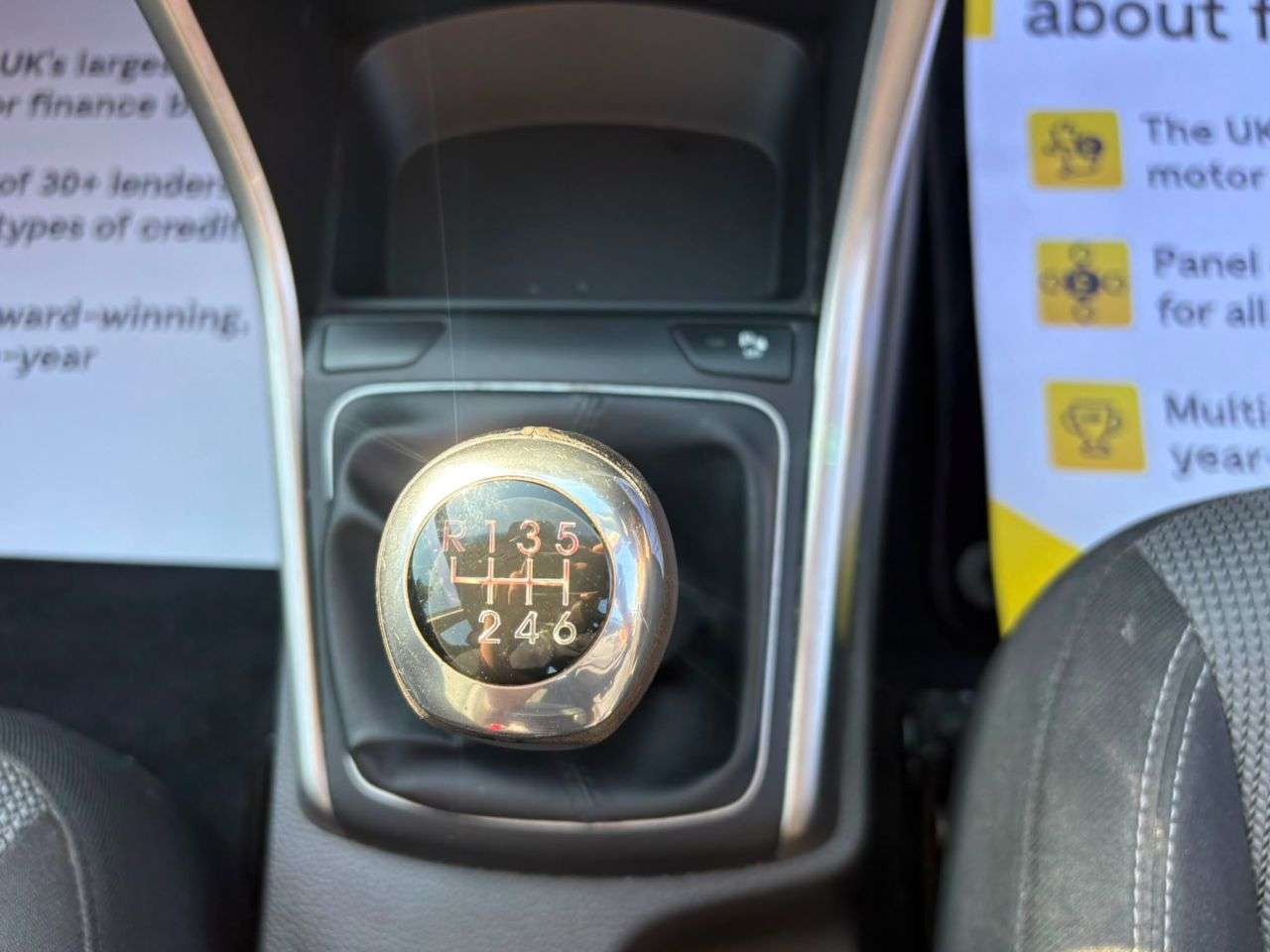 2015 HYUNDAI I30 2015 HYUNDAI I30