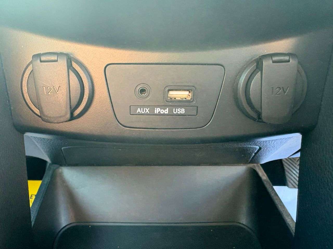 2015 HYUNDAI I30 2015 HYUNDAI I30