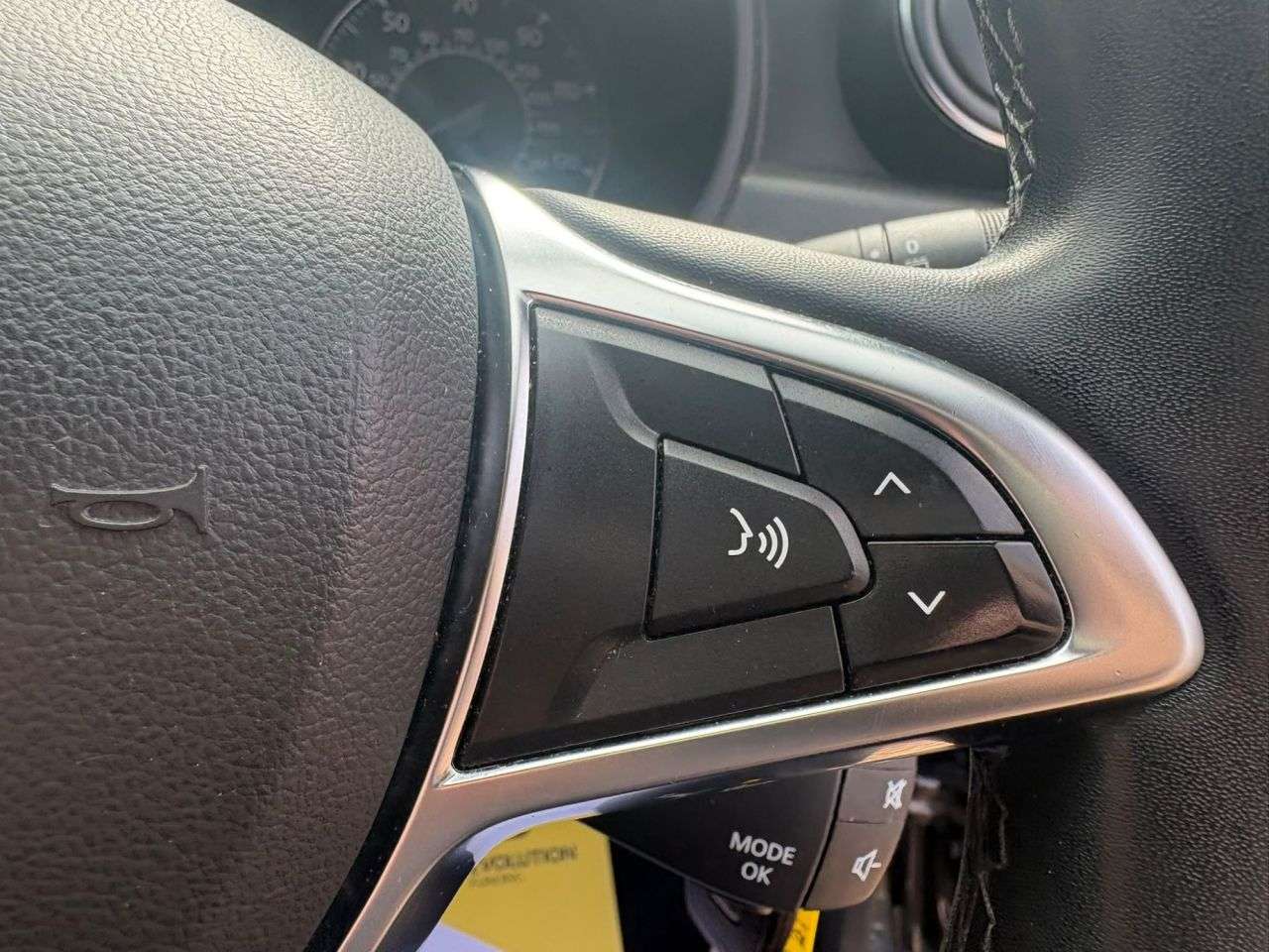 2019 DACIA DUSTER 2019 DACIA DUSTER