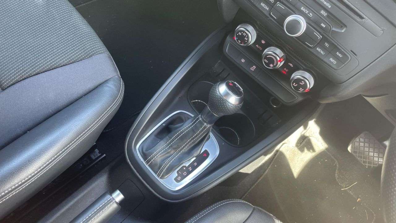 2013 AUDI A1 2013 AUDI A1
