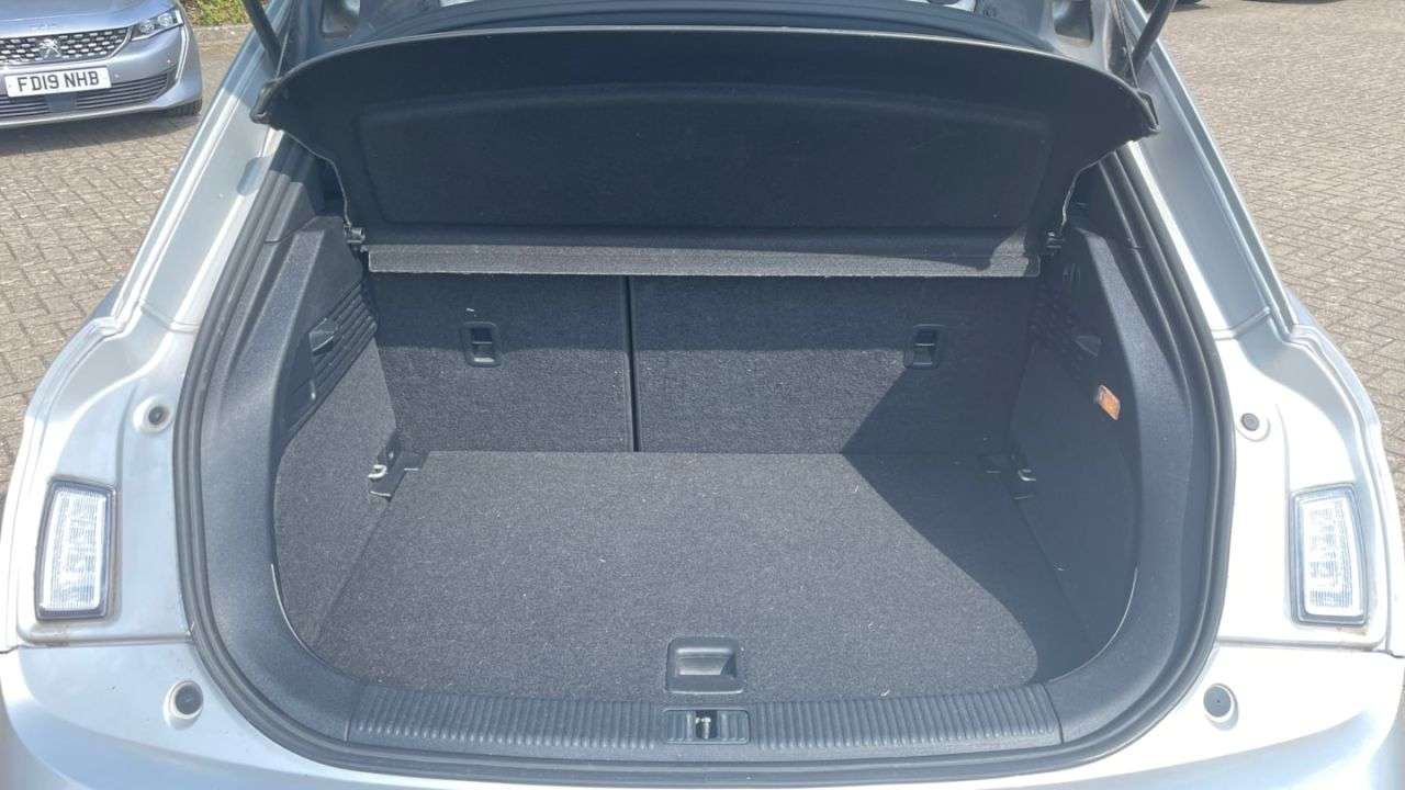 2013 AUDI A1 2013 AUDI A1