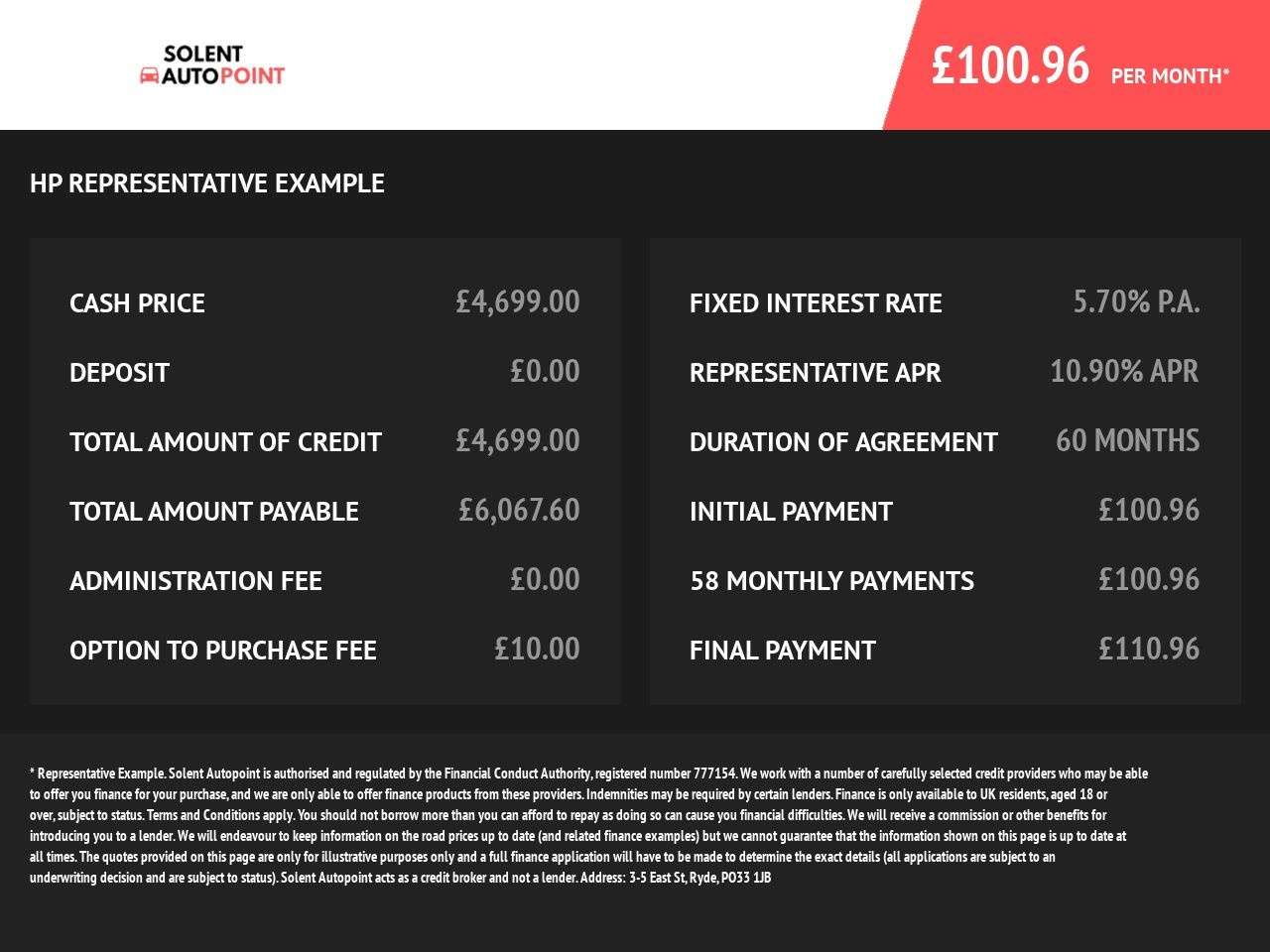 A 2017 DACIA SANDERO STEPWAY 0.9 TCe Ambiance Hatchback 5dr Petrol Manual Euro 6 (s/s) (90 ps) A 2017 DACIA SANDERO STEPWAY 0.9 TCe Ambiance Hatchback 5dr Petrol Manual Euro 6 (s/s) (90 ps)
