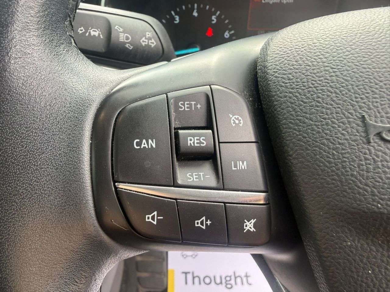2019 FORD FOCUS 2019 FORD FOCUS