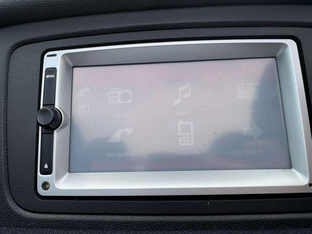 2011 SMART FORTWO 2011 SMART FORTWO