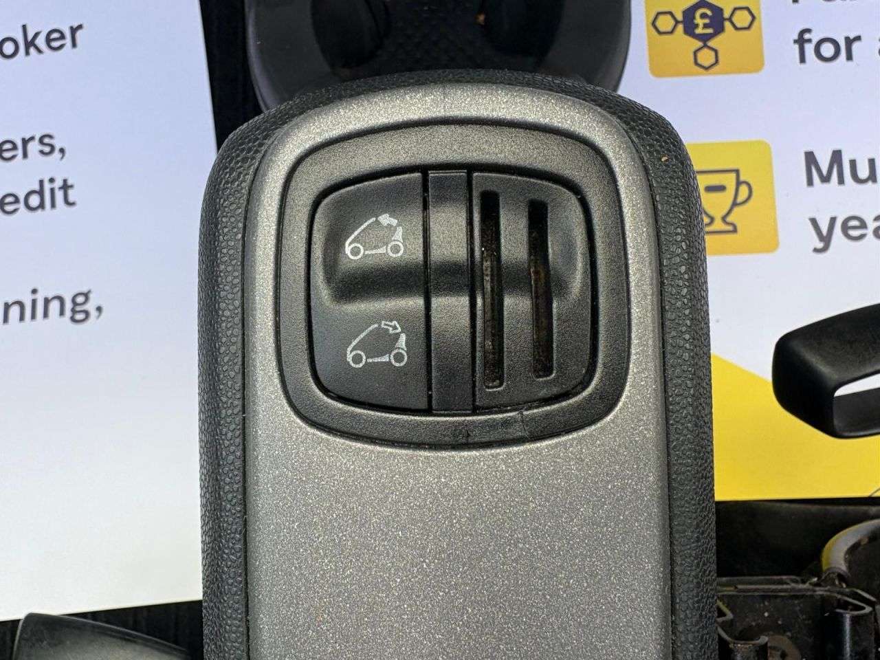 2011 SMART FORTWO 2011 SMART FORTWO
