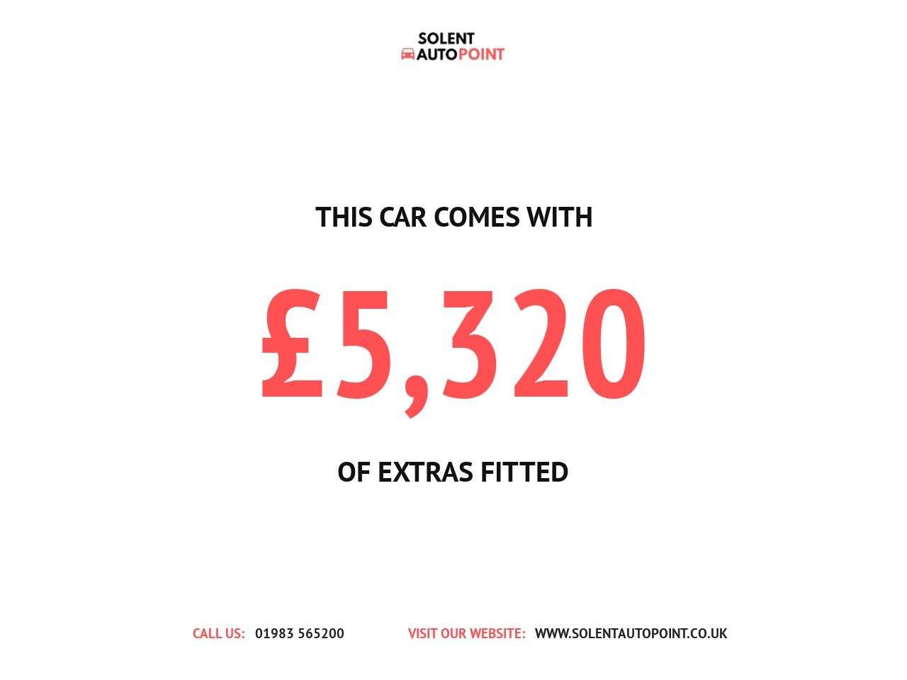 A 2013 MINI COUPE 2.0 Cooper SD Coupe 2dr Diesel Manual Euro 5 (s/s) (143 ps) A 2013 MINI COUPE 2.0 Cooper SD Coupe 2dr Diesel Manual Euro 5 (s/s) (143 ps)