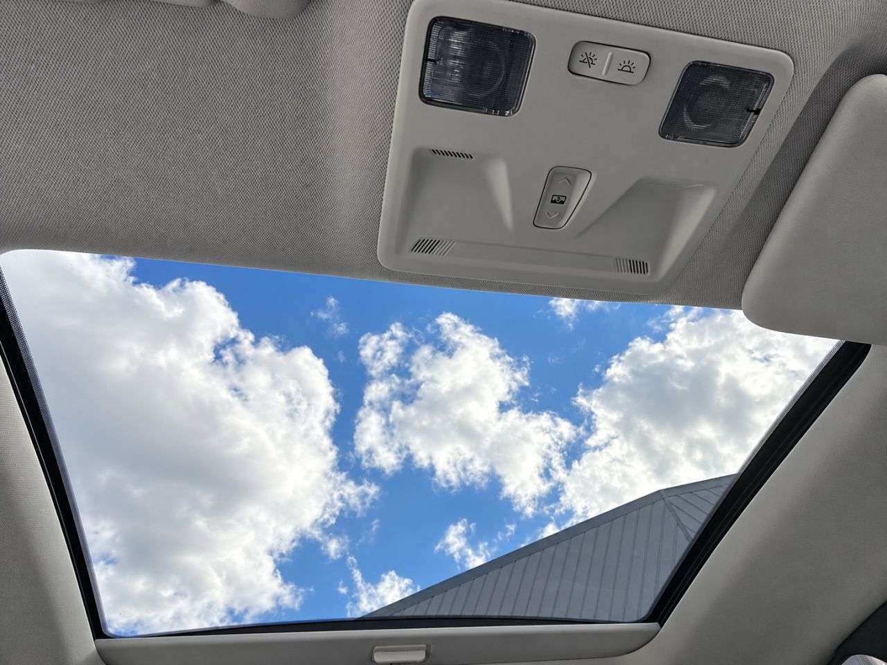 2019 FORD FIESTA 2019 FORD FIESTA