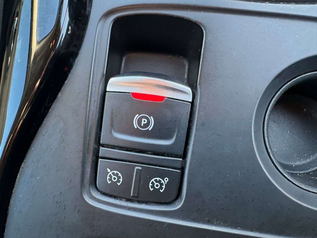 2017 RENAULT KADJAR 2017 RENAULT KADJAR