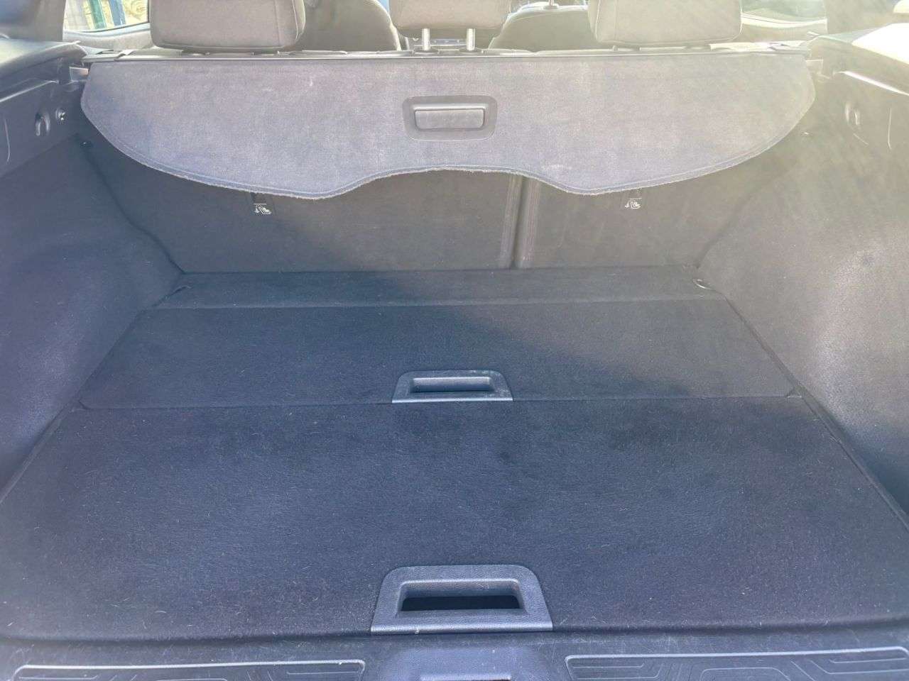 2017 RENAULT KADJAR 2017 RENAULT KADJAR