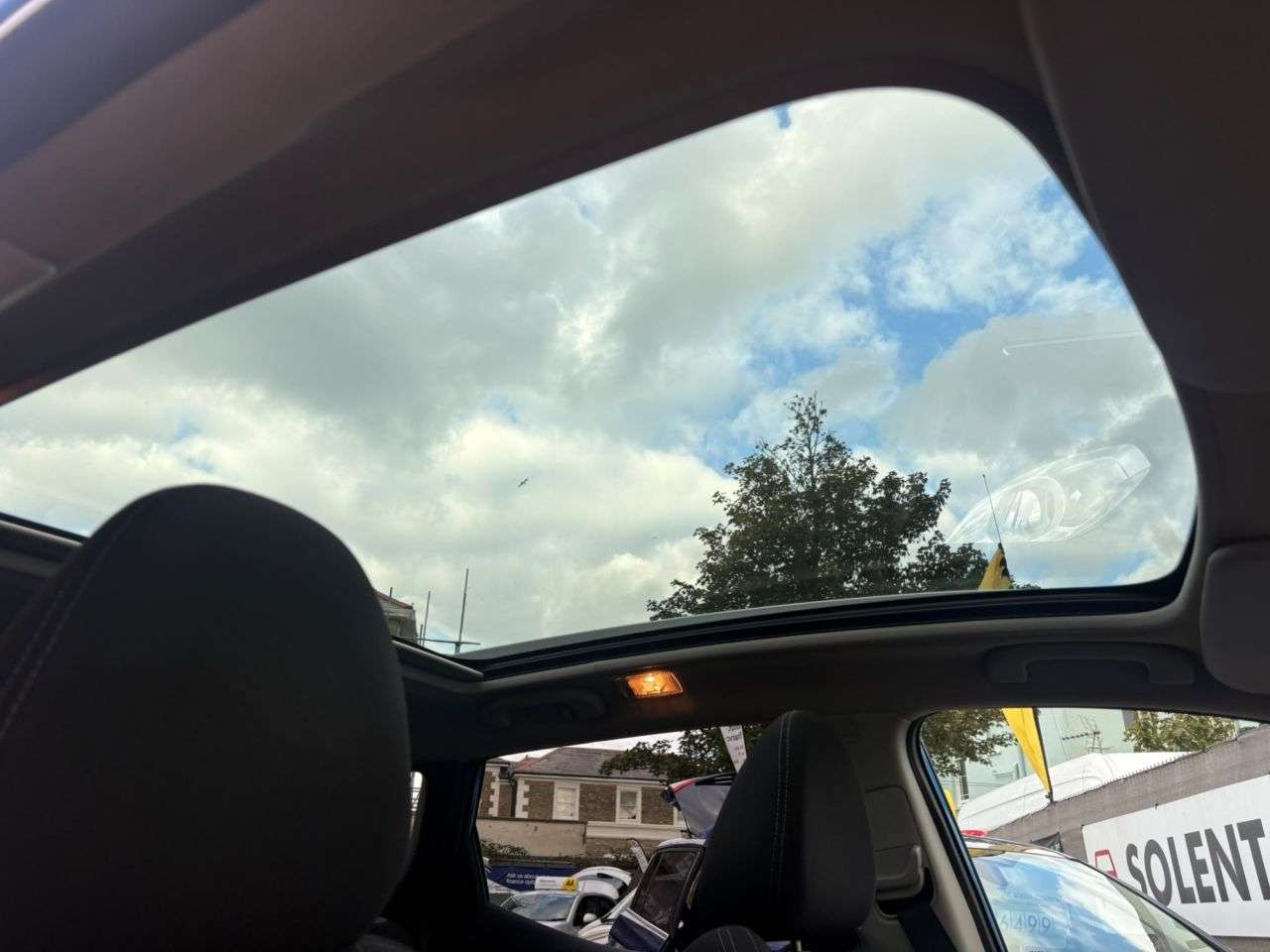 2018 NISSAN QASHQAI 2018 NISSAN QASHQAI