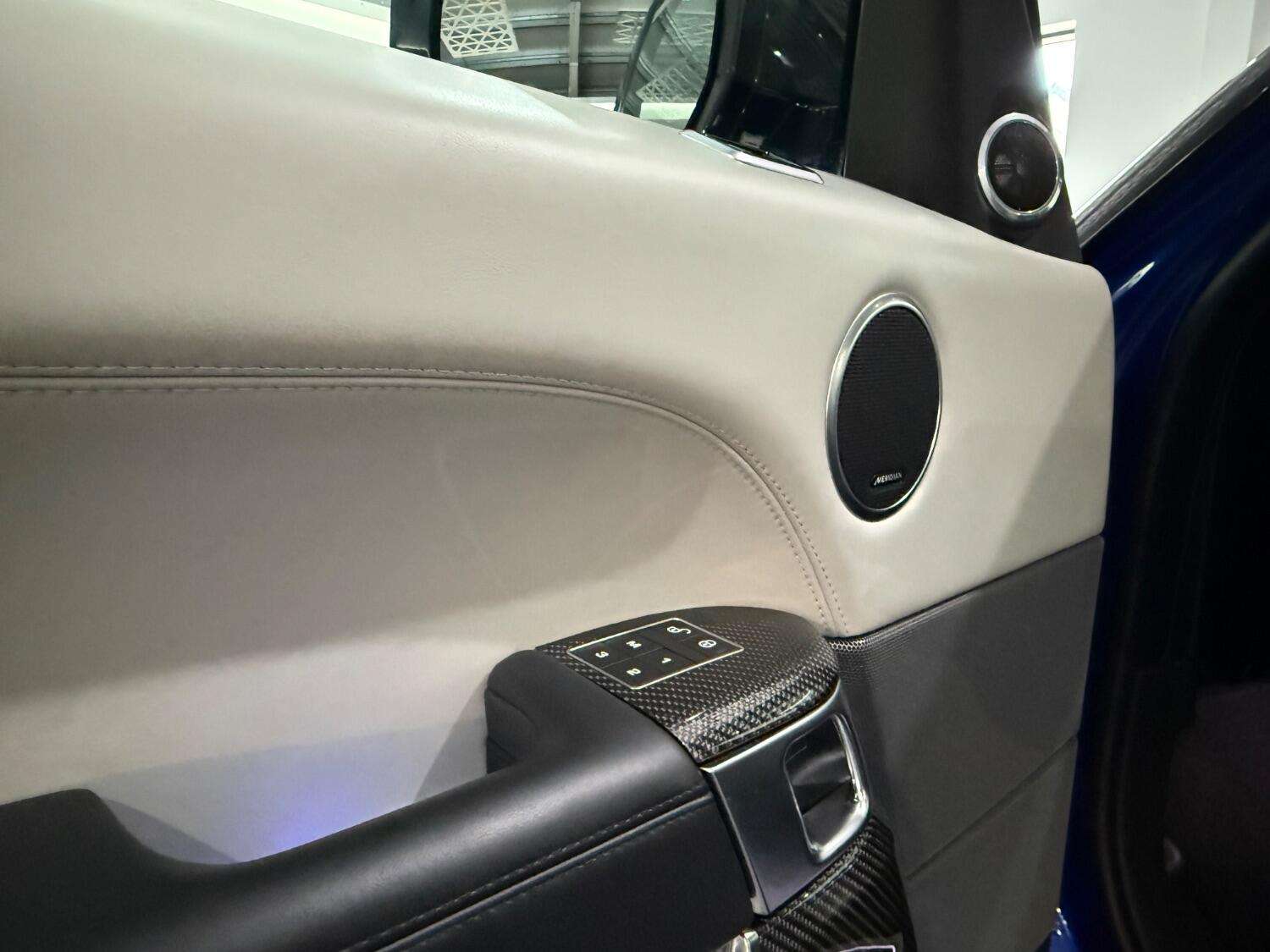 2020 LAND ROVER RANGE ROVER SPORT 2020 LAND ROVER RANGE ROVER SPORT