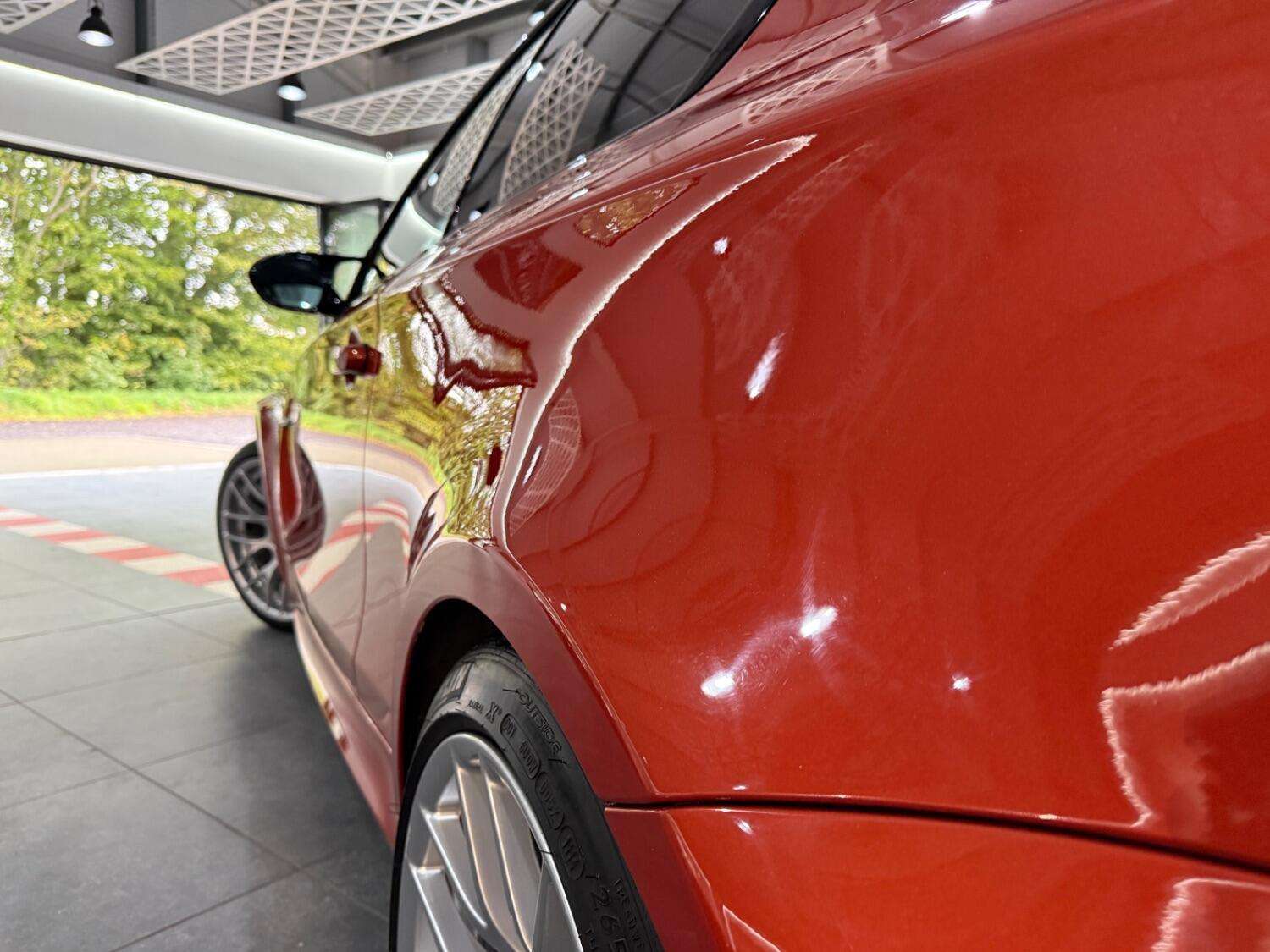 2011 BMW 1 SERIES 2011 BMW 1 SERIES