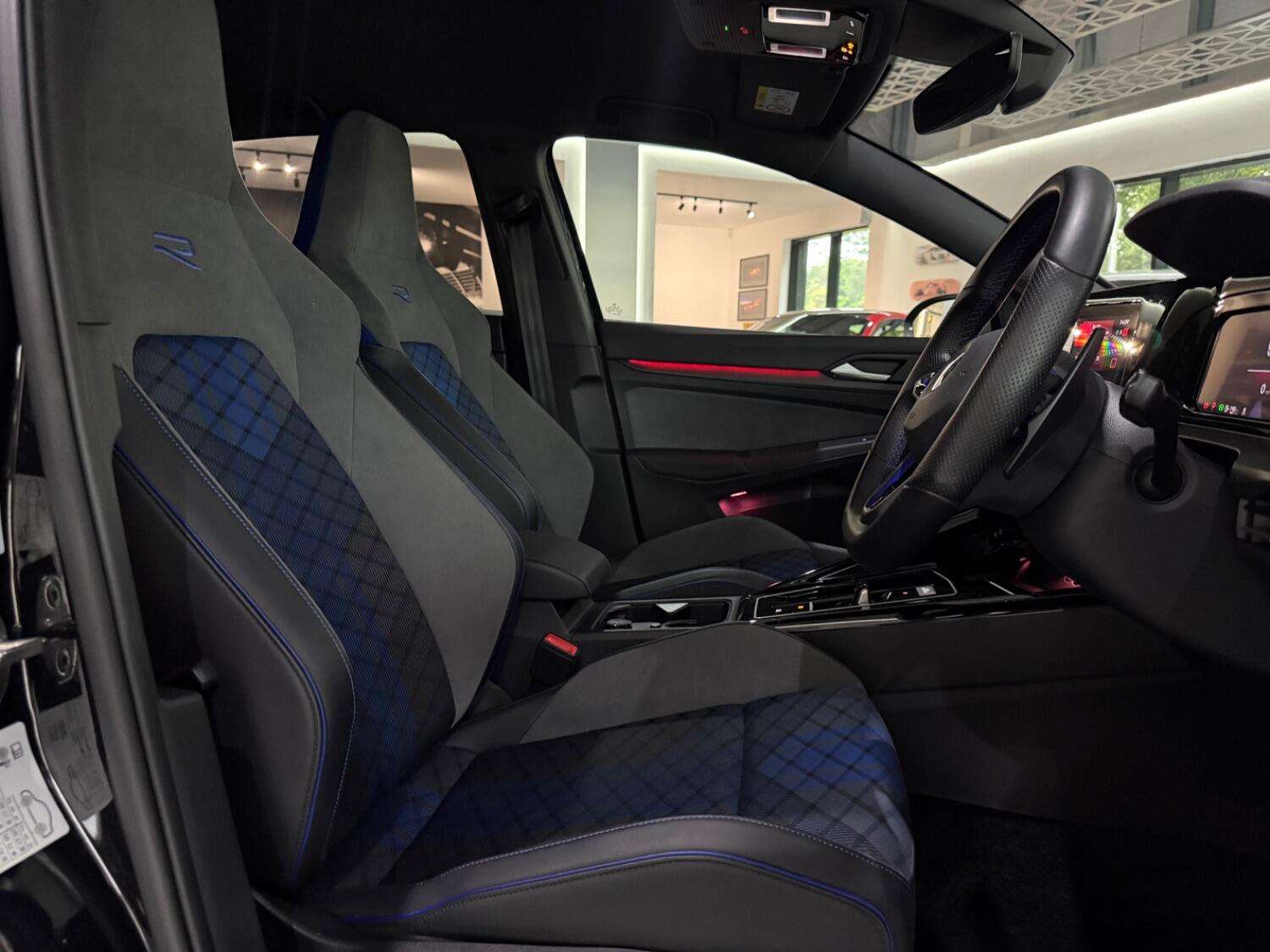 2022 VOLKSWAGEN GOLF 2022 VOLKSWAGEN GOLF