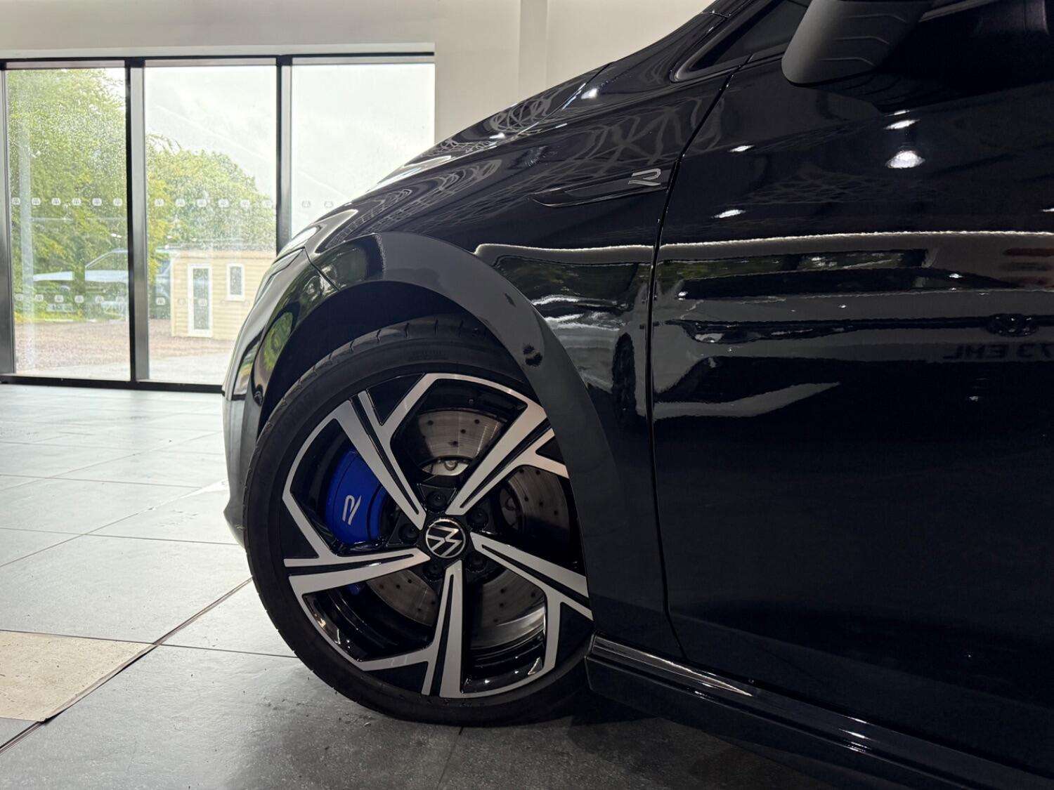 2022 VOLKSWAGEN GOLF 2022 VOLKSWAGEN GOLF