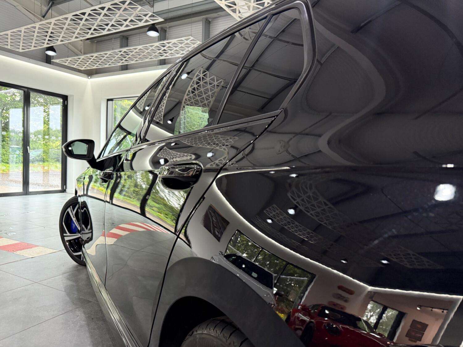 2022 VOLKSWAGEN GOLF 2022 VOLKSWAGEN GOLF