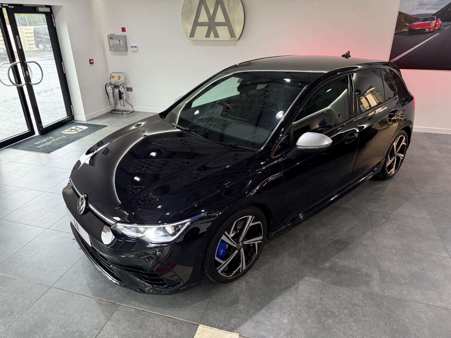 2022 VOLKSWAGEN GOLF 2022 VOLKSWAGEN GOLF