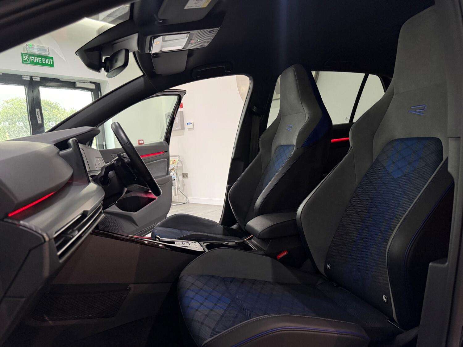 2022 VOLKSWAGEN GOLF 2022 VOLKSWAGEN GOLF