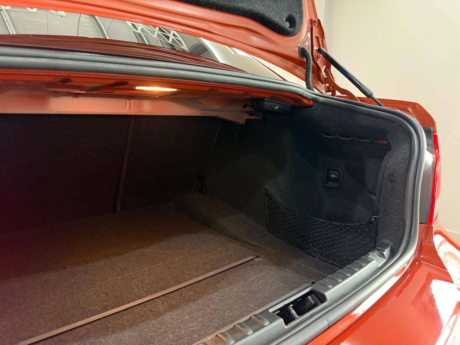 2011 BMW 1 SERIES 2011 BMW 1 SERIES