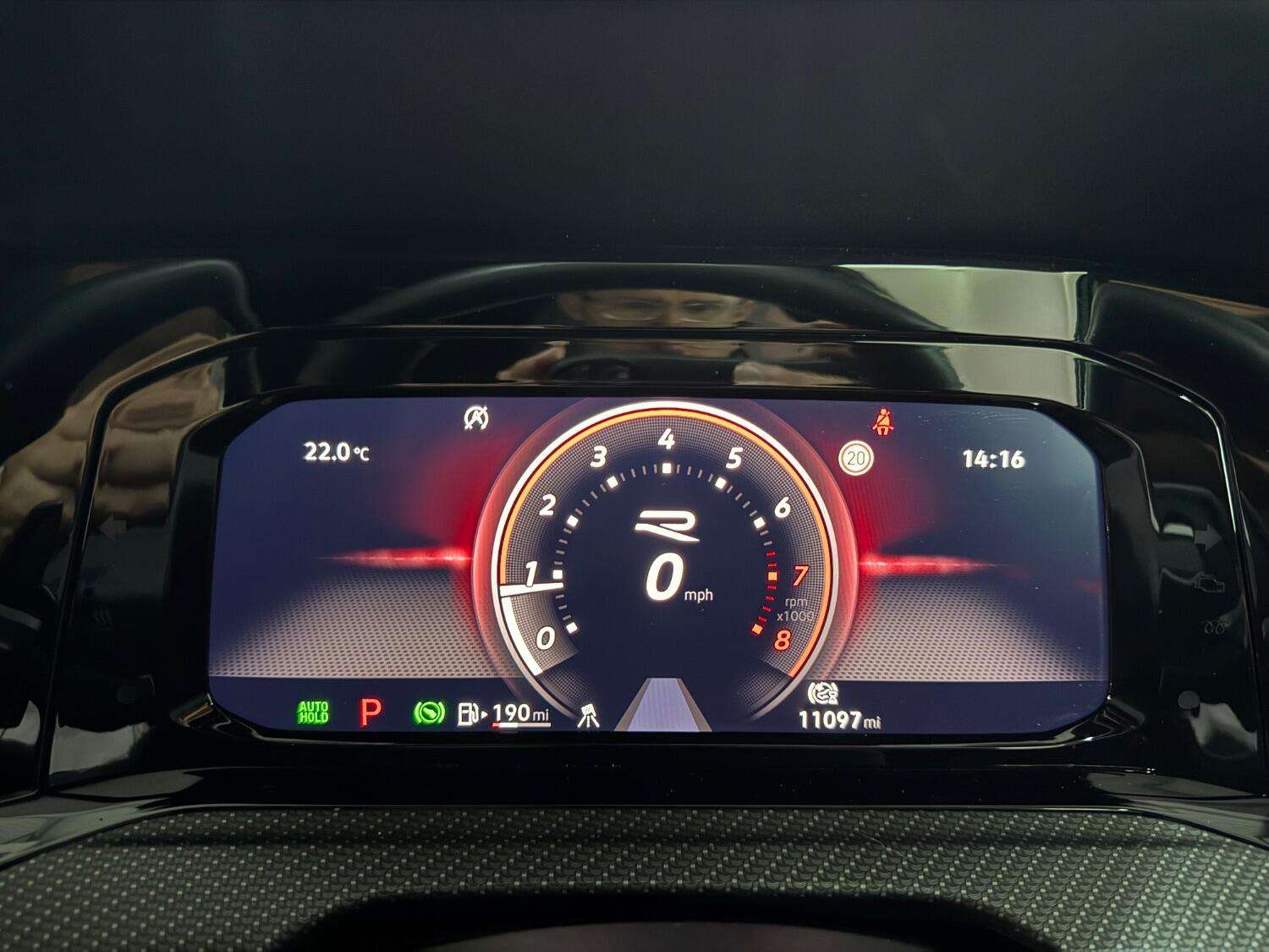 2022 VOLKSWAGEN GOLF 2022 VOLKSWAGEN GOLF