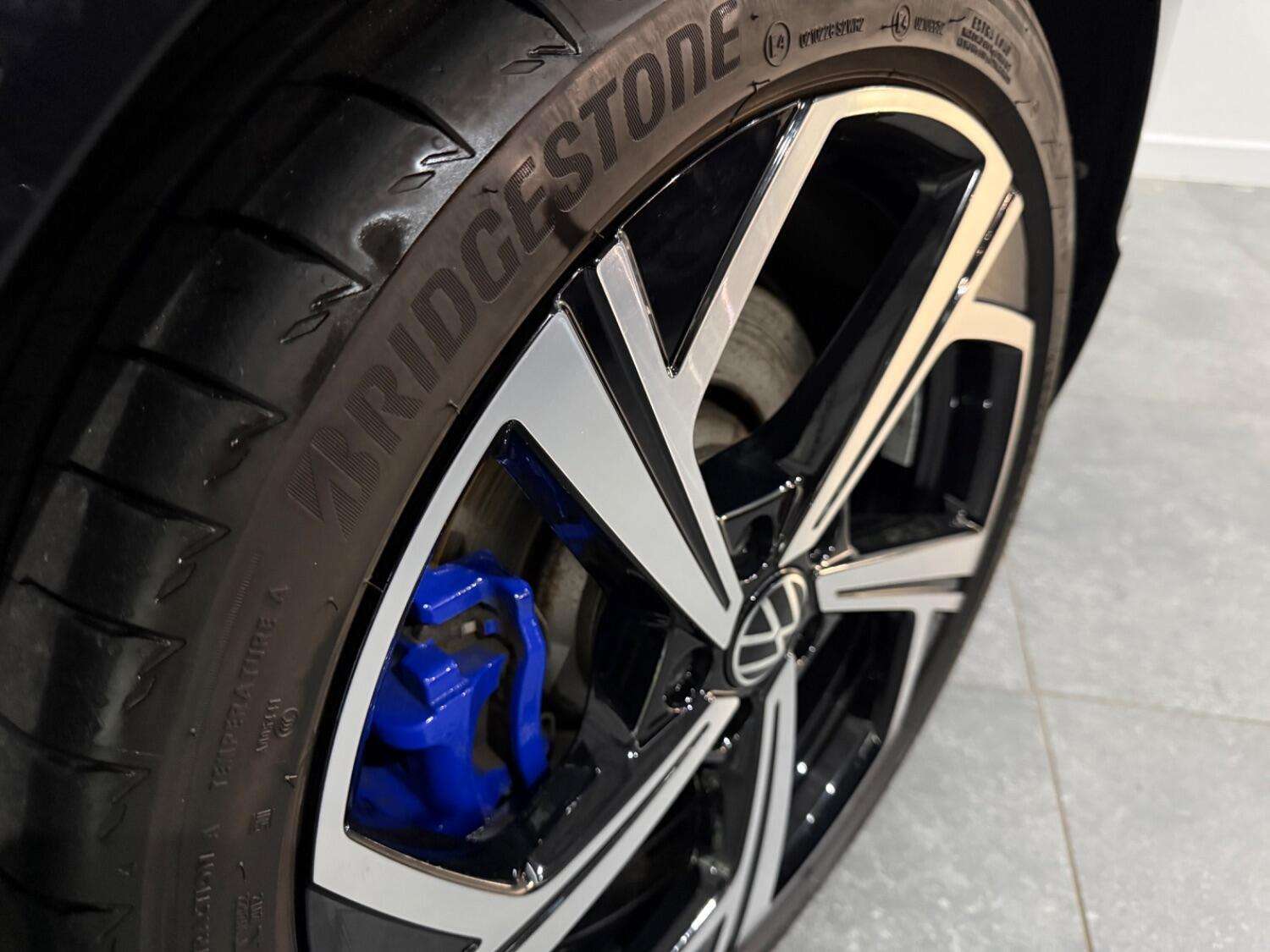 2022 VOLKSWAGEN GOLF 2022 VOLKSWAGEN GOLF