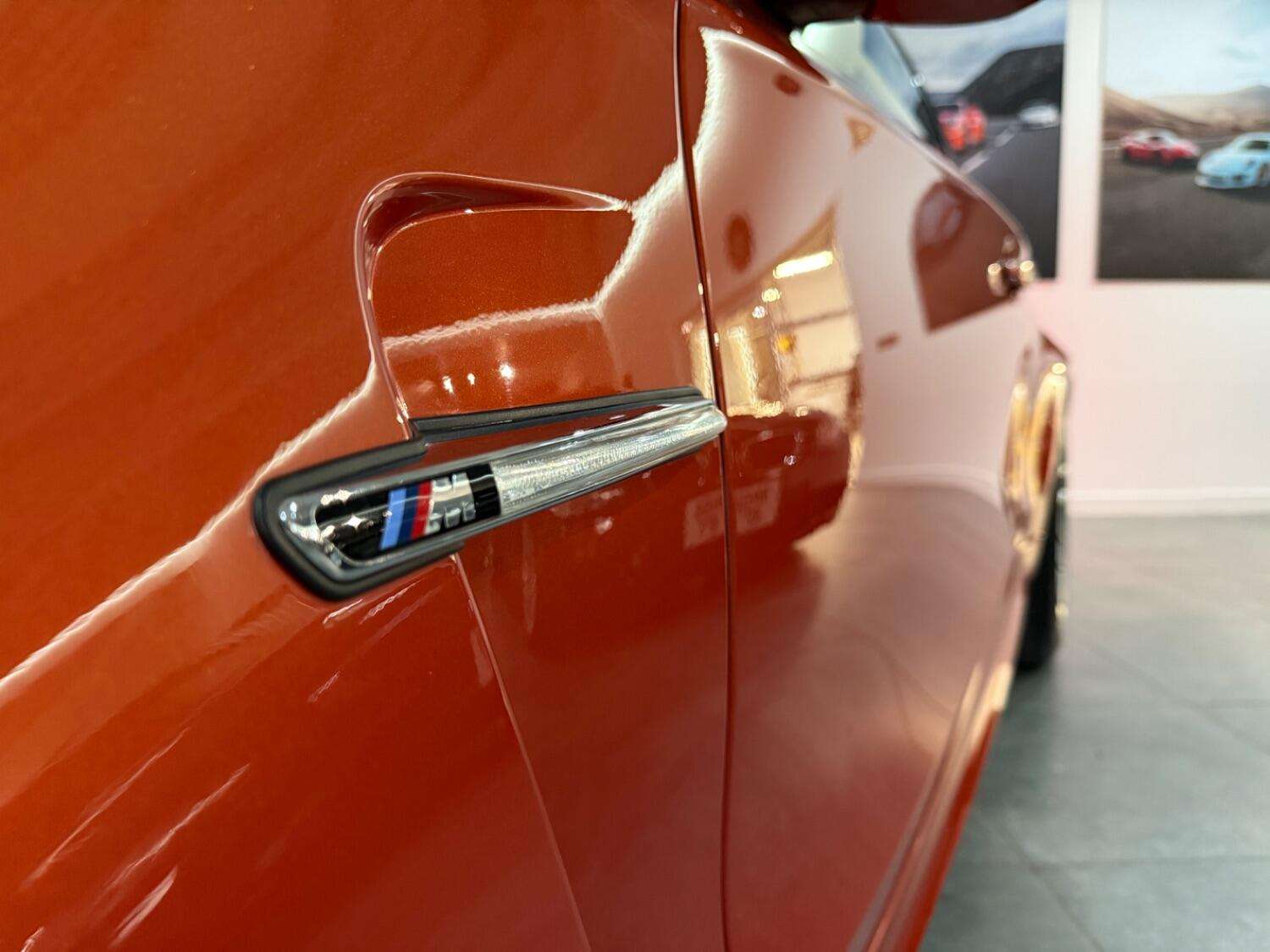 2011 BMW 1 SERIES 2011 BMW 1 SERIES