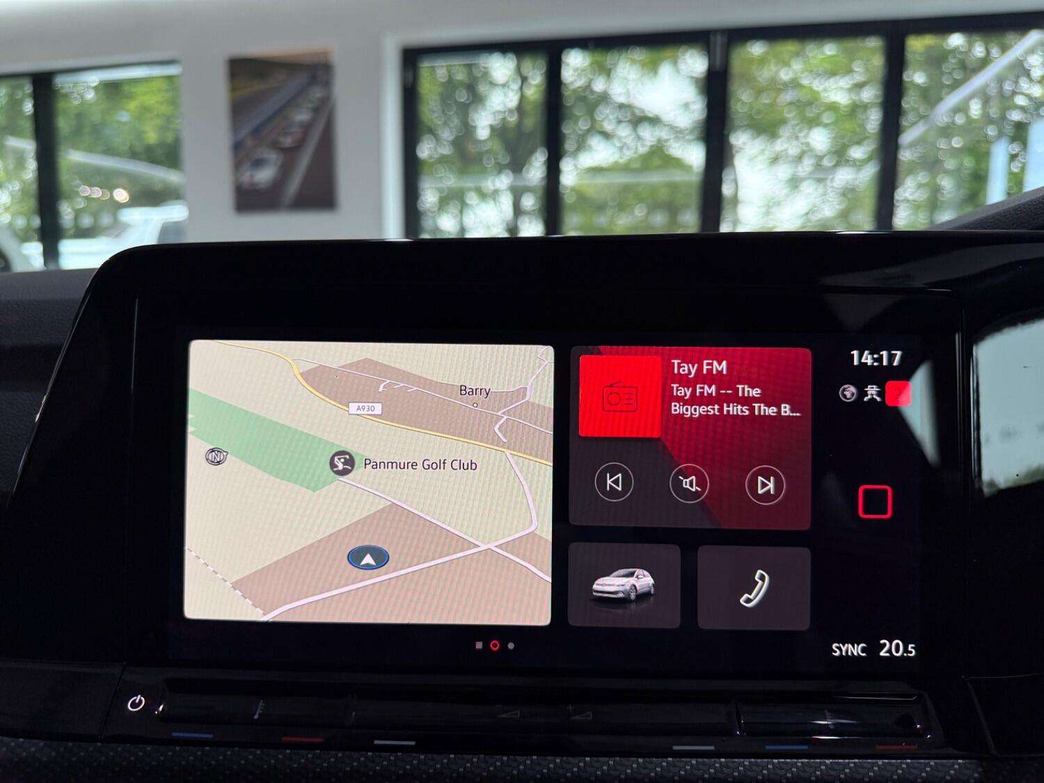 2022 VOLKSWAGEN GOLF 2022 VOLKSWAGEN GOLF