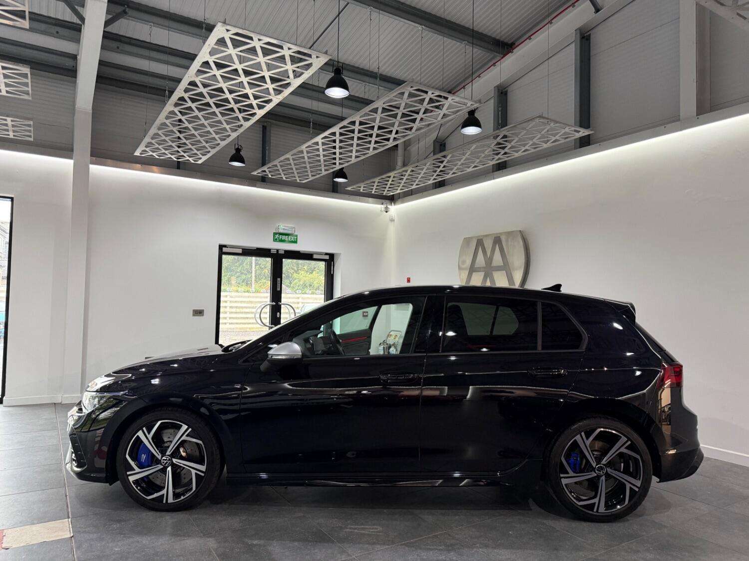 2022 VOLKSWAGEN GOLF 2022 VOLKSWAGEN GOLF