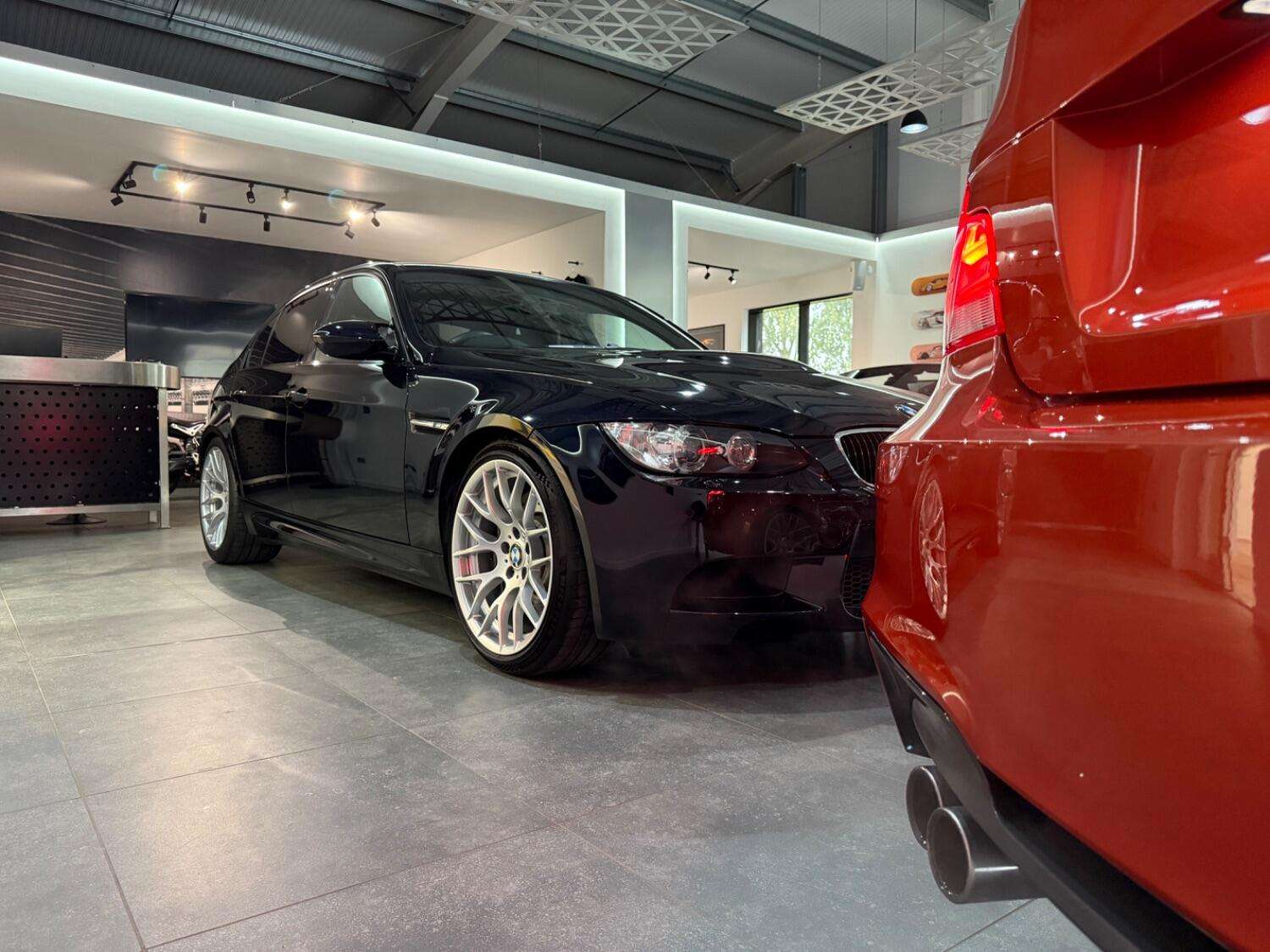 2011 BMW 1 SERIES 2011 BMW 1 SERIES