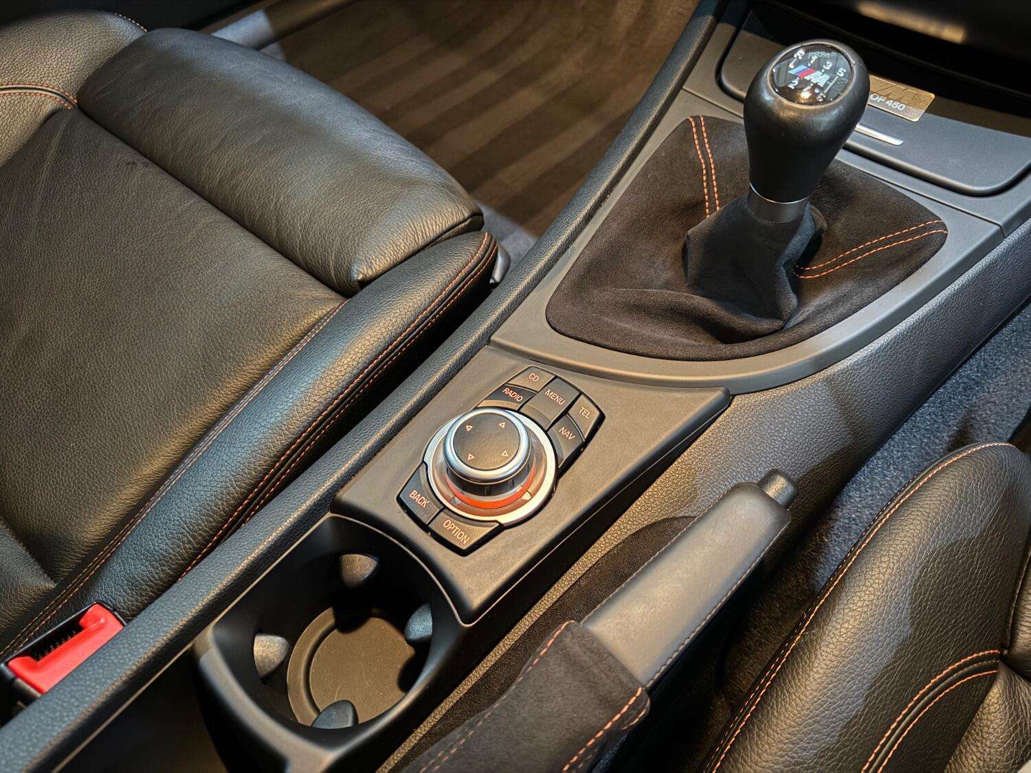 2011 BMW 1 SERIES 2011 BMW 1 SERIES