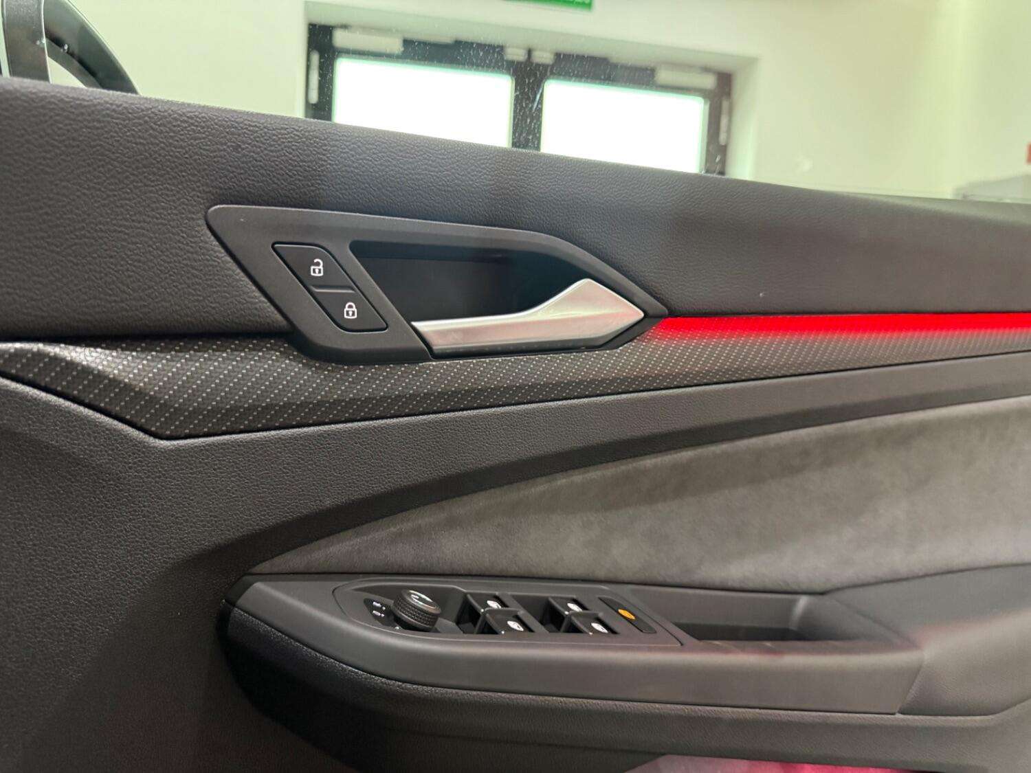 2022 VOLKSWAGEN GOLF 2022 VOLKSWAGEN GOLF