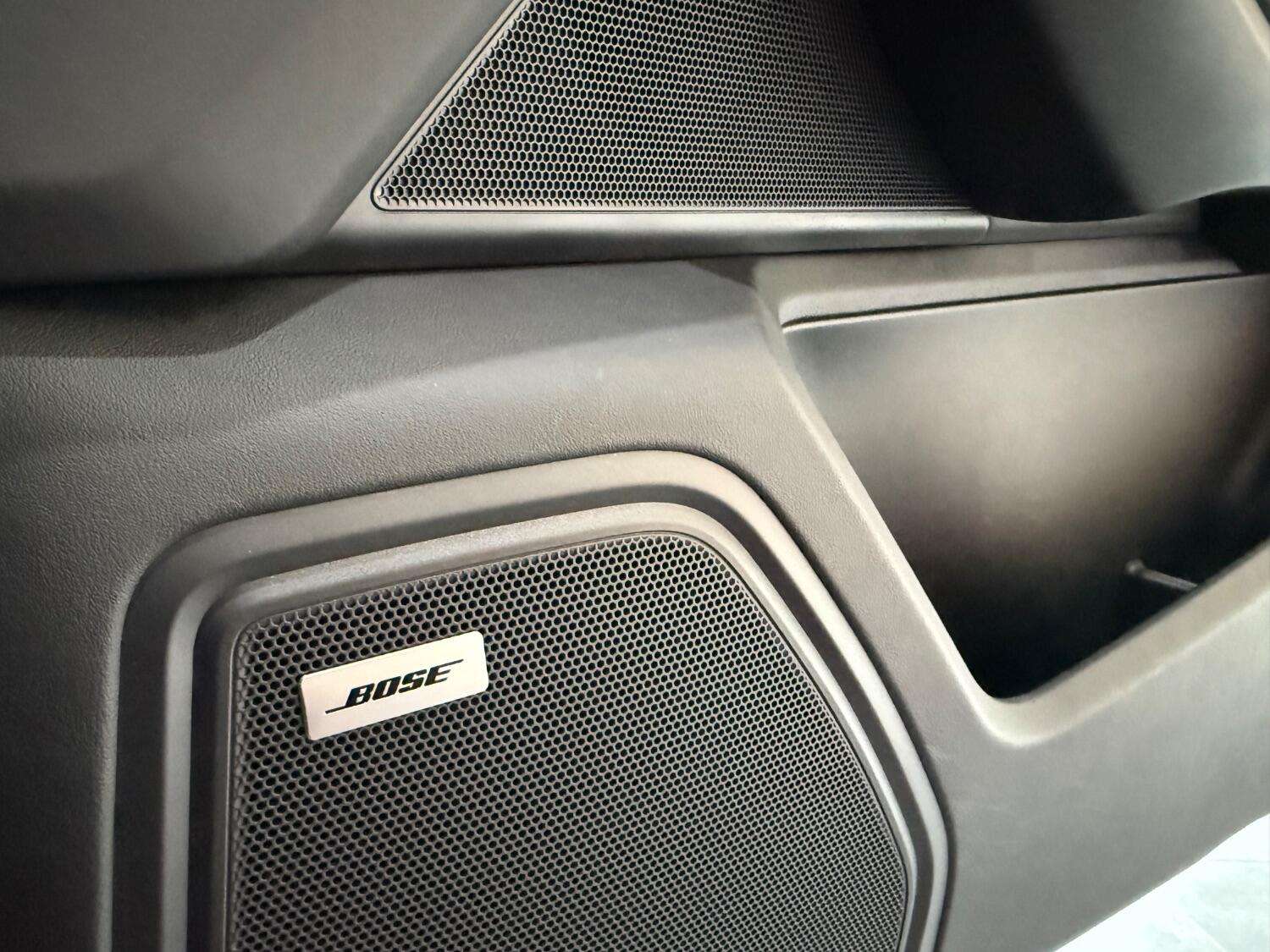 2021 PORSCHE MACAN 2021 PORSCHE MACAN