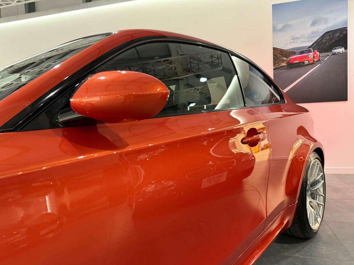 2011 BMW 1 SERIES 2011 BMW 1 SERIES