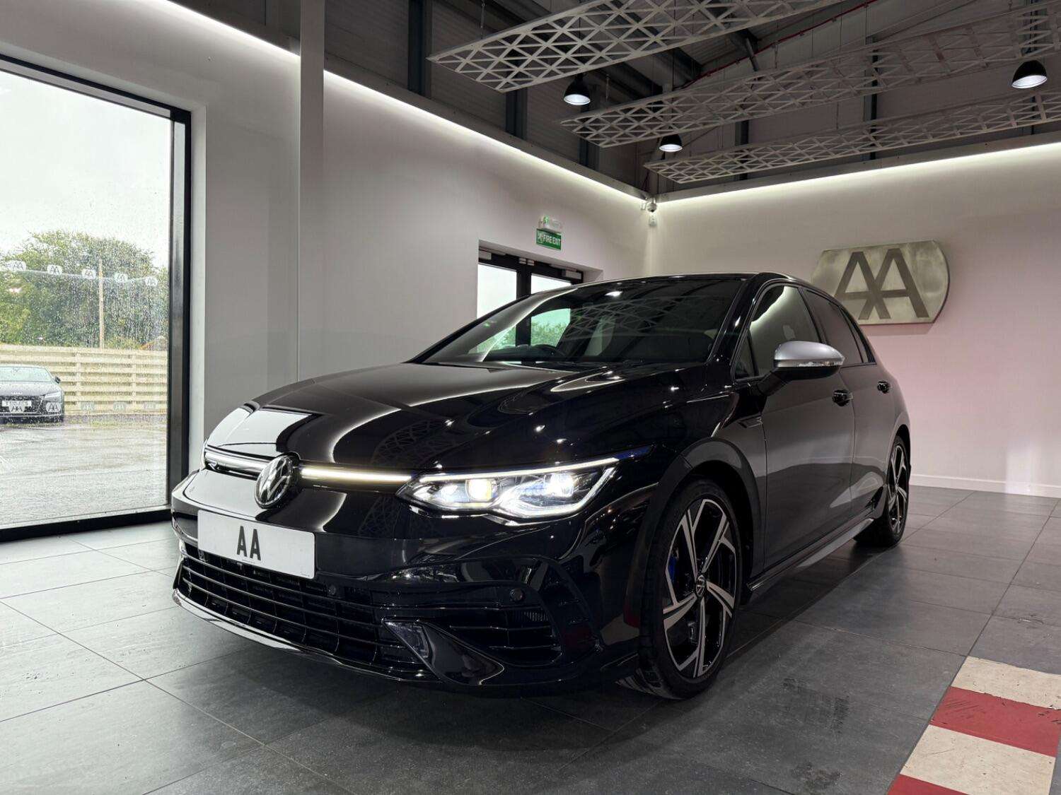 2022 VOLKSWAGEN GOLF 2022 VOLKSWAGEN GOLF