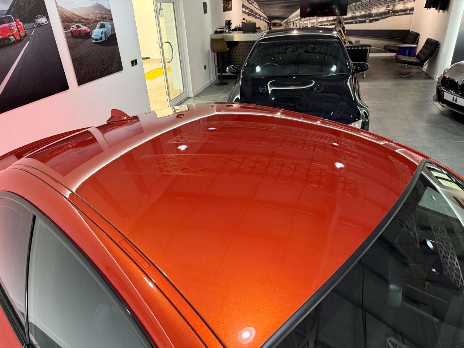 2011 BMW 1 SERIES 2011 BMW 1 SERIES