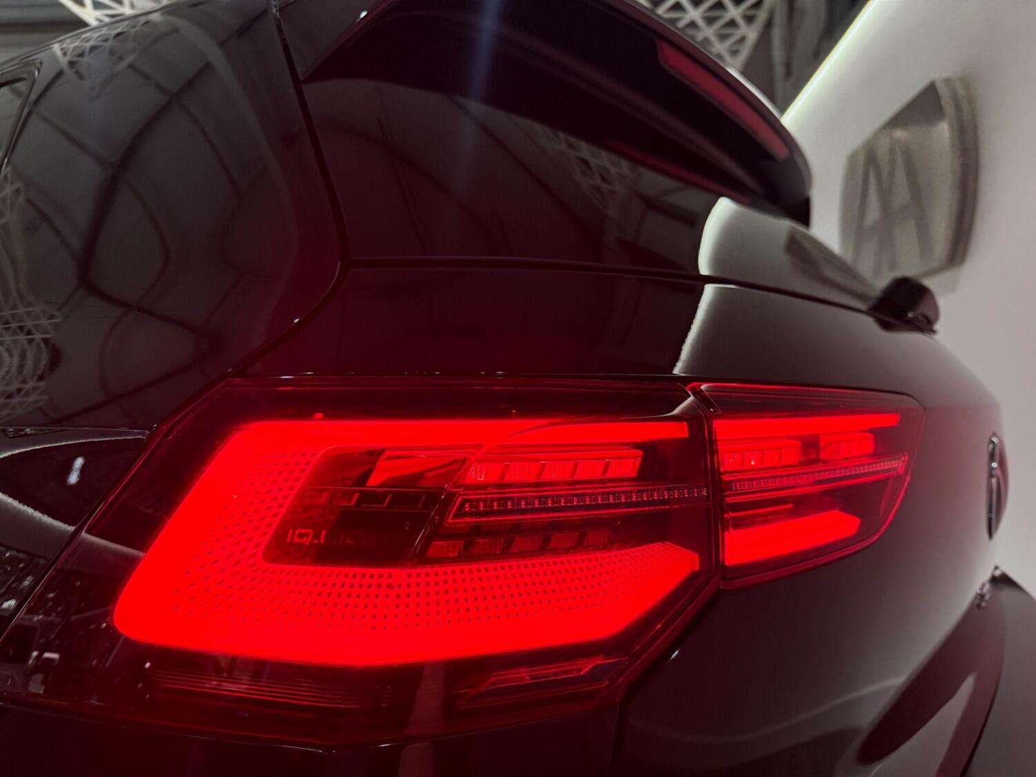 2022 VOLKSWAGEN GOLF 2022 VOLKSWAGEN GOLF