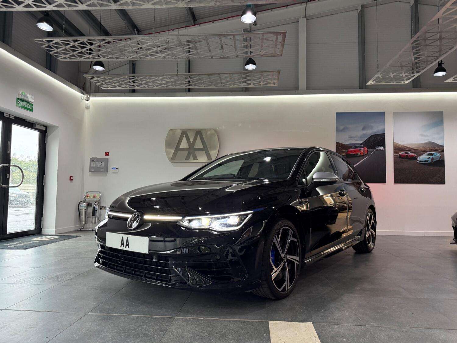 2022 VOLKSWAGEN GOLF 2022 VOLKSWAGEN GOLF