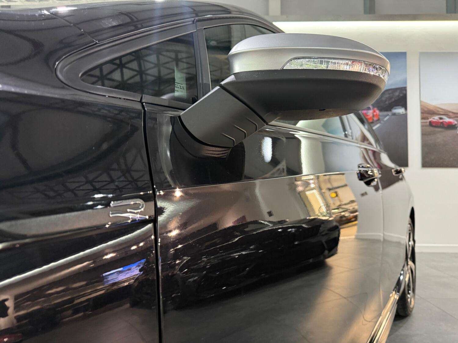 2022 VOLKSWAGEN GOLF 2022 VOLKSWAGEN GOLF