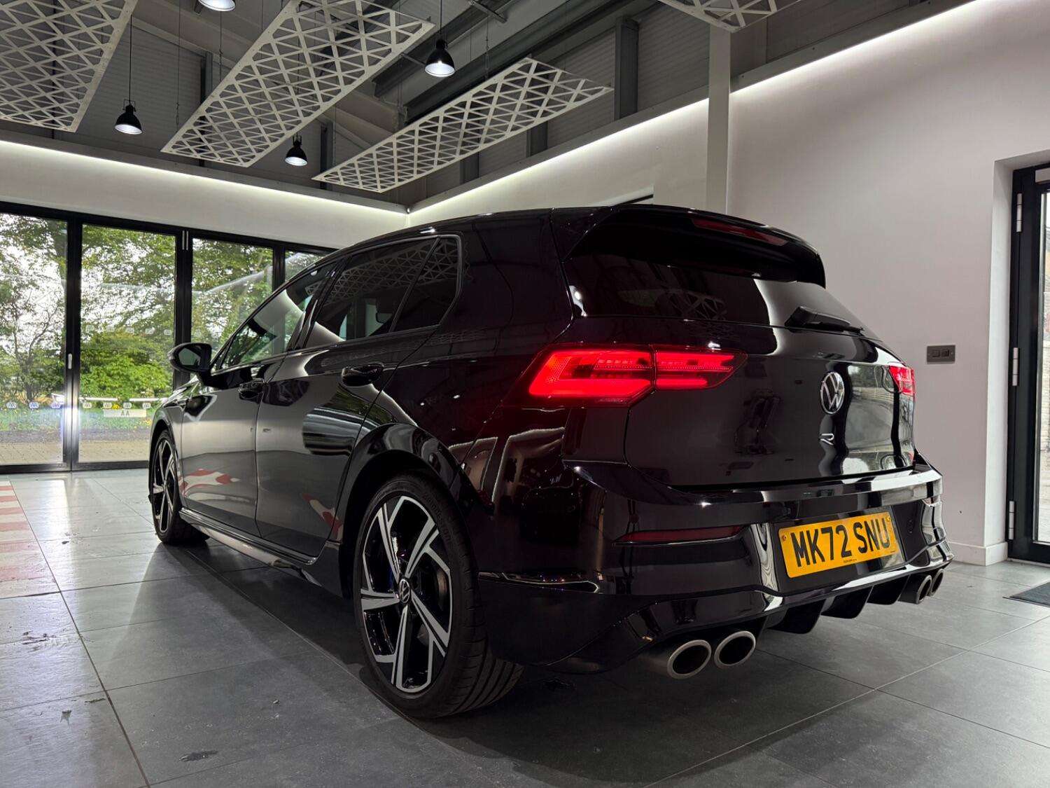 2022 VOLKSWAGEN GOLF 2022 VOLKSWAGEN GOLF