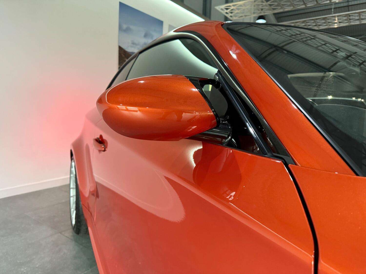 2011 BMW 1 SERIES 2011 BMW 1 SERIES