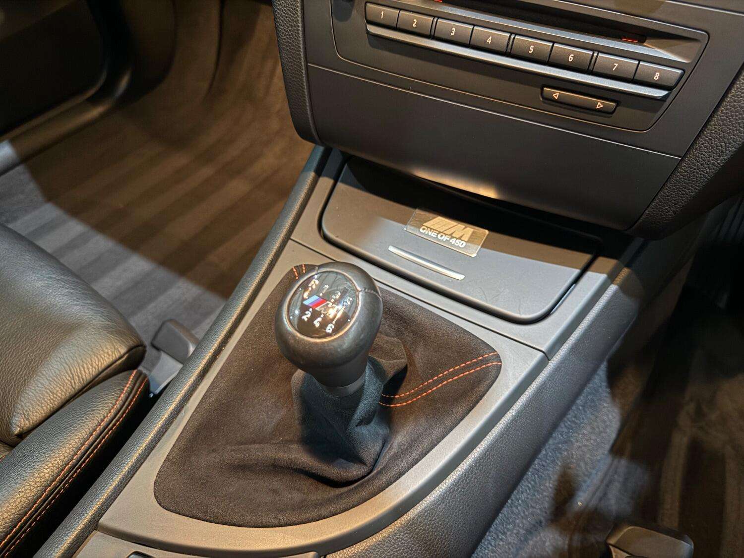 2011 BMW 1 SERIES 2011 BMW 1 SERIES