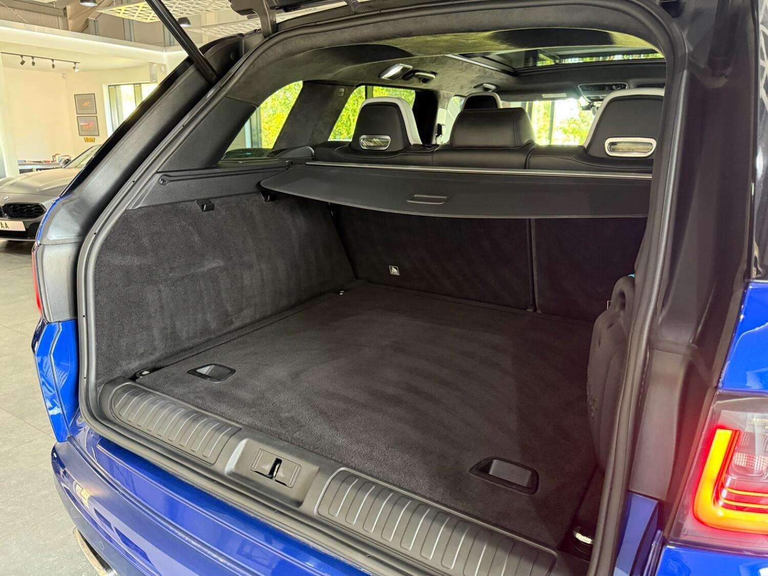 2020 LAND ROVER RANGE ROVER SPORT 2020 LAND ROVER RANGE ROVER SPORT