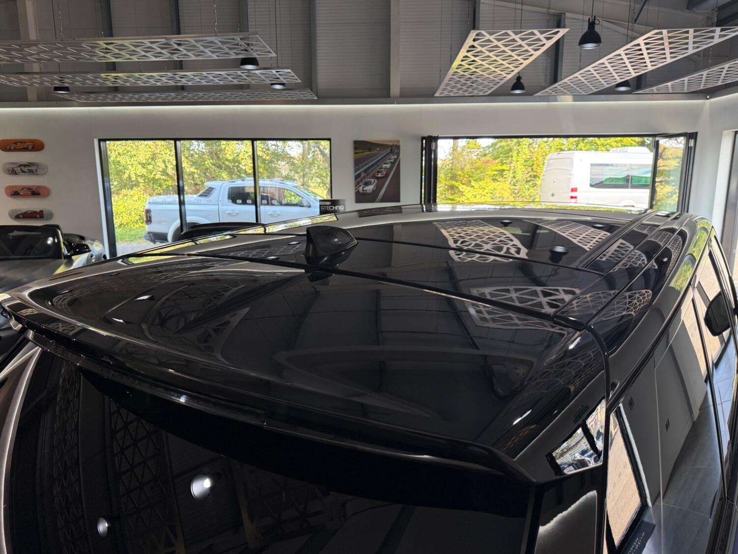 2020 LAND ROVER RANGE ROVER SPORT 2020 LAND ROVER RANGE ROVER SPORT